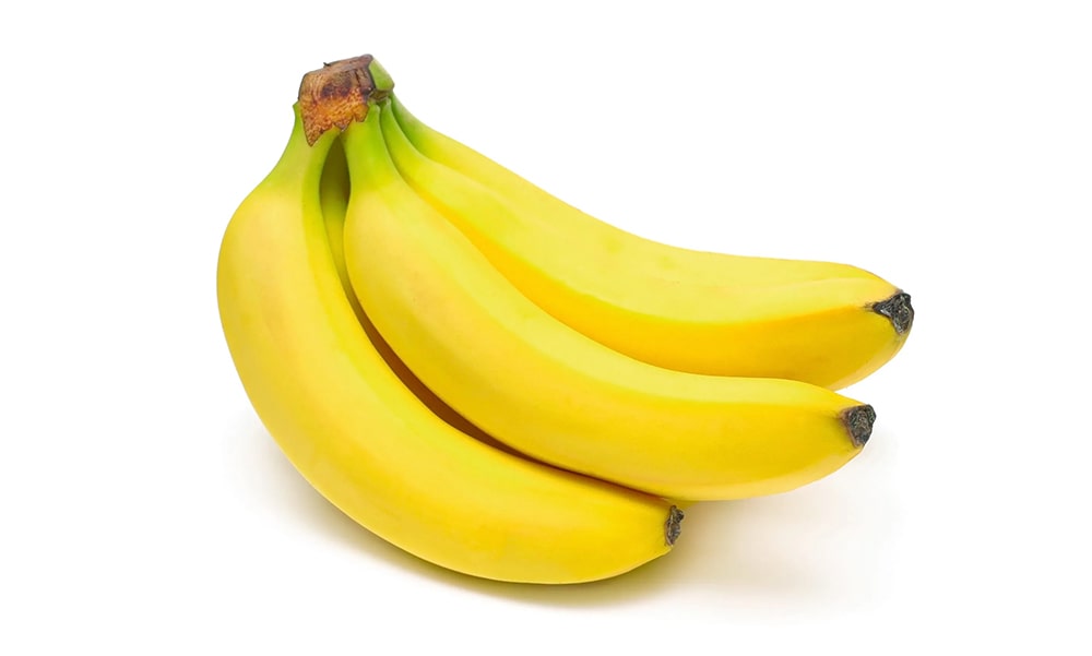 موز اعلای هندی